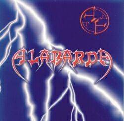 Alabarda : Alabarda (Démo)